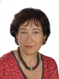 Marie-Claude LEFORT hypnothérapeute