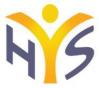 Logo iihs